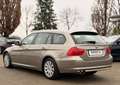 BMW 320 d E91 xDrive 1-Hand Xenon PDC Leder Sportsitz Beige - thumbnail 6