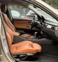 BMW 320 d E91 xDrive 1-Hand Xenon PDC Leder Sportsitz Beige - thumbnail 12