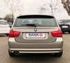 BMW 320 d E91 xDrive 1-Hand Xenon PDC Leder Sportsitz Beige - thumbnail 5