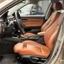 BMW 320 d E91 xDrive 1-Hand Xenon PDC Leder Sportsitz Beige - thumbnail 11