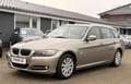 BMW 320 d E91 xDrive 1-Hand Xenon PDC Leder Sportsitz Beige - thumbnail 1
