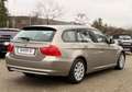BMW 320 d E91 xDrive 1-Hand Xenon PDC Leder Sportsitz Beige - thumbnail 4
