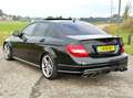Mercedes-Benz C 63 AMG | Schuifdak | 456 PK | C63 AMG 6.2 Noir - thumbnail 7