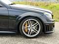 Mercedes-Benz C 63 AMG | Schuifdak | 456 PK | C63 AMG 6.2 Noir - thumbnail 13