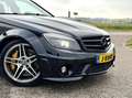 Mercedes-Benz C 63 AMG | Schuifdak | 456 PK | C63 AMG 6.2 Noir - thumbnail 9