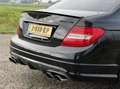 Mercedes-Benz C 63 AMG | Schuifdak | 456 PK | C63 AMG 6.2 Noir - thumbnail 11