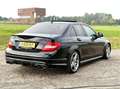 Mercedes-Benz C 63 AMG | Schuifdak | 456 PK | C63 AMG 6.2 Noir - thumbnail 5