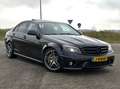Mercedes-Benz C 63 AMG | Schuifdak | 456 PK | C63 AMG 6.2 Noir - thumbnail 1