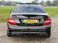 Mercedes-Benz C 63 AMG | Schuifdak | 456 PK | C63 AMG 6.2 Noir - thumbnail 6