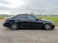 Mercedes-Benz C 63 AMG | Schuifdak | 456 PK | C63 AMG 6.2 Noir - thumbnail 4
