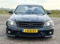 Mercedes-Benz C 63 AMG | Schuifdak | 456 PK | C63 AMG 6.2 Noir - thumbnail 3