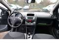 Peugeot 107 Filou Klima Automatik Scheckheftgepflegt Grau - thumbnail 13