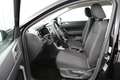 Volkswagen Polo 1.0 TSI Digitaal Cockpit Comfortline | Zwart - thumbnail 4