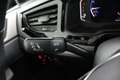 Volkswagen Polo 1.0 TSI Digitaal Cockpit Comfortline | Zwart - thumbnail 21