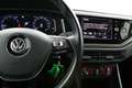 Volkswagen Polo 1.0 TSI Digitaal Cockpit Comfortline | Zwart - thumbnail 20