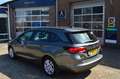 Opel Astra Sports Tourer 1.2 Bns Edition, Navi, Pdc, Camera Grijs - thumbnail 4