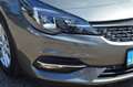 Opel Astra Sports Tourer 1.2 Bns Edition, Navi, Pdc, Camera Grijs - thumbnail 20