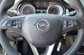 Opel Astra Sports Tourer 1.2 Bns Edition, Navi, Pdc, Camera Gris - thumbnail 18