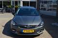 Opel Astra Sports Tourer 1.2 Bns Edition, Navi, Pdc, Camera Gris - thumbnail 19