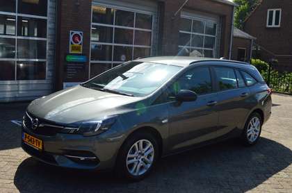 Opel Astra Sports Tourer 1.2 Bns Edition, Navi, Pdc, Camera