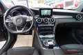 Mercedes-Benz C 43 AMG Kombi LED ALU Scheckheft MB AHK uvm Nero - thumbnail 11