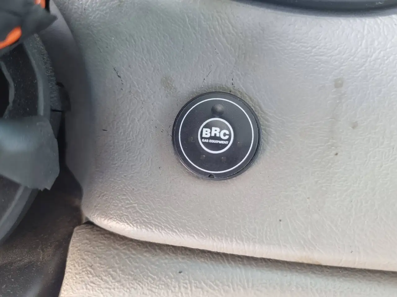 Chevrolet Silverado, foto 9