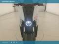 SEAT MO eScooter 125 White R9kW Blanc - thumbnail 8