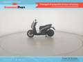 SEAT MO eScooter 125 White R9kW Wit - thumbnail 3