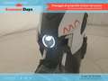 SEAT MO eScooter 125 White R9kW Wit - thumbnail 7