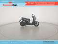 SEAT MO eScooter 125 White R9kW Wit - thumbnail 4
