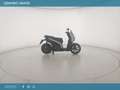 SEAT MO eScooter 125 White R9kW Blanc - thumbnail 4