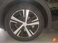 Peugeot 3008 1.5 BlueHDi 96kW Active Pack EAT8 Negro - thumbnail 8