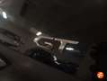 Peugeot 3008 1.5 BlueHDi 96kW Active Pack EAT8 Negro - thumbnail 31