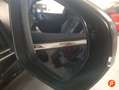 Peugeot 3008 1.5 BlueHDi 96kW Active Pack EAT8 Negro - thumbnail 30