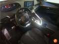 Peugeot 3008 1.5 BlueHDi 96kW Active Pack EAT8 Negro - thumbnail 10