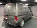 Nissan NV200 1.5 dCi FAP - 90  FOURGON Optima Gris - thumbnail 5