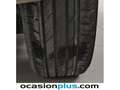 Opel Crossland X 1.2T S&S Design Line - 120 Aniversario 110 Zwart - thumbnail 29