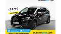 Opel Crossland X 1.2T S&S Design Line - 120 Aniversario 110 Zwart - thumbnail 1