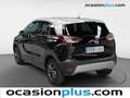 Opel Crossland X 1.2T S&S Design Line - 120 Aniversario 110 Zwart - thumbnail 3