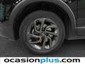 Opel Crossland X 1.2T S&S Design Line - 120 Aniversario 110 Zwart - thumbnail 30