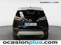 Opel Crossland X 1.2T S&S Design Line - 120 Aniversario 110 Zwart - thumbnail 13