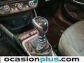 Opel Crossland X 1.2T S&S Design Line - 120 Aniversario 110 Zwart - thumbnail 5