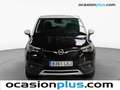 Opel Crossland X 1.2T S&S Design Line - 120 Aniversario 110 Zwart - thumbnail 12