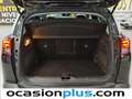 Opel Crossland X 1.2T S&S Design Line - 120 Aniversario 110 Zwart - thumbnail 14