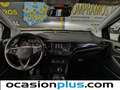 Opel Crossland X 1.2T S&S Design Line - 120 Aniversario 110 Zwart - thumbnail 6