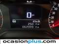 Opel Crossland X 1.2T S&S Design Line - 120 Aniversario 110 Zwart - thumbnail 9