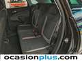 Opel Crossland X 1.2T S&S Design Line - 120 Aniversario 110 Zwart - thumbnail 11