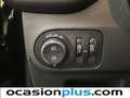 Opel Crossland X 1.2T S&S Design Line - 120 Aniversario 110 Zwart - thumbnail 21