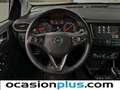 Opel Crossland X 1.2T S&S Design Line - 120 Aniversario 110 Zwart - thumbnail 19