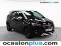 Opel Crossland X 1.2T S&S Design Line - 120 Aniversario 110 Zwart - thumbnail 2